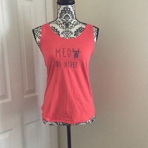 Woman  T-shirt Steel sleeve